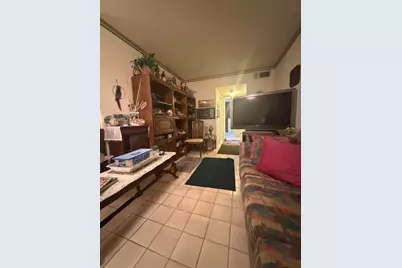 2878 Donnelly Drive #103, Lake Worth, FL 33462 - Photo 5