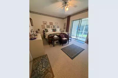 2878 Donnelly Drive #103, Lake Worth, FL 33462 - Photo 9