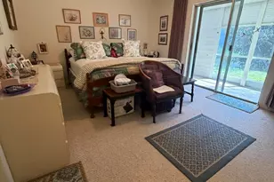 2878 Donnelly Dr, Lake Worth, FL 33462 - Photo 9