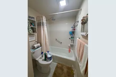 2878 Donnelly Drive #103, Lake Worth, FL 33462 - Photo 7