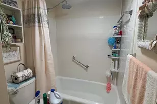 2878 Donnelly Dr, Lake Worth, FL 33462 - Photo 7