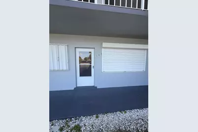 2878 Donnelly Drive #103, Lake Worth, FL 33462 - Photo 1
