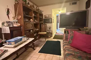 2878 Donnelly Dr, Lake Worth, FL 33462 - Photo 5