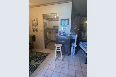 2878 Donnelly Drive #103, Lake Worth, FL 33462 - Photo 3