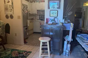 2878 Donnelly Dr, Lake Worth, FL 33462 - Photo 3