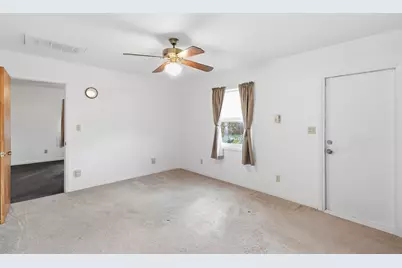 874 SW Canary Terrace, Port Saint Lucie, FL 34953 - Photo 19