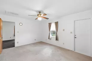 874 SW Canary Terrace, Port Saint Lucie, FL 34953 - Photo 19