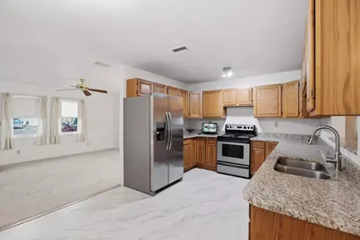 874 SW Canary Terrace, Port Saint Lucie, FL 34953 - Photo 11