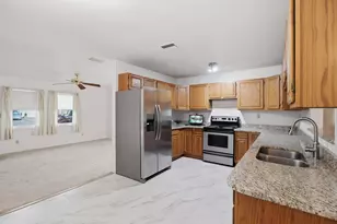 874 SW Canary Terrace, Port Saint Lucie, FL 34953 - Photo 11