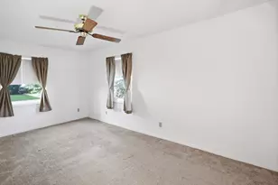 874 SW Canary Terrace, Port Saint Lucie, FL 34953 - Photo 15