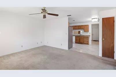 874 SW Canary Terrace, Port Saint Lucie, FL 34953 - Photo 9