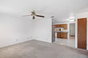 874 SW Canary Terrace, Port Saint Lucie, FL 34953 - Photo 9