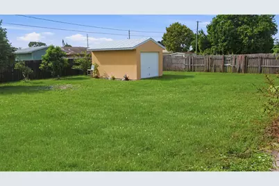 874 SW Canary Terrace, Port Saint Lucie, FL 34953 - Photo 27