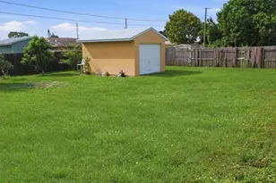 874 SW Canary Terrace, Port Saint Lucie, FL 34953 - Photo 27