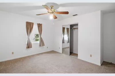 874 SW Canary Terrace, Port Saint Lucie, FL 34953 - Photo 17