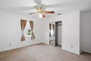 874 SW Canary Terrace, Port Saint Lucie, FL 34953 - Photo 17