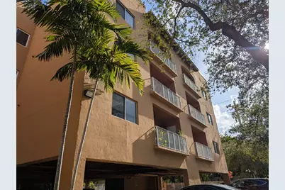 1300 NE 109th Street #301, Miami, FL 33161 - Photo 5
