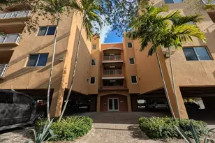 1300 NE 109th St, Miami, FL 33161 - Photo 1
