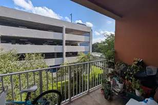 1300 NE 109th St, Miami, FL 33161 - Photo 19