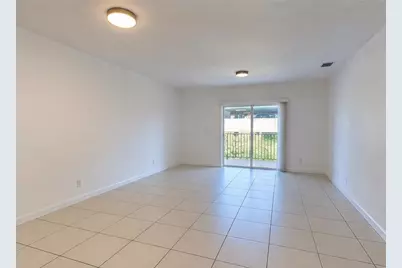 1300 NE 109th Street #301, Miami, FL 33161 - Photo 7