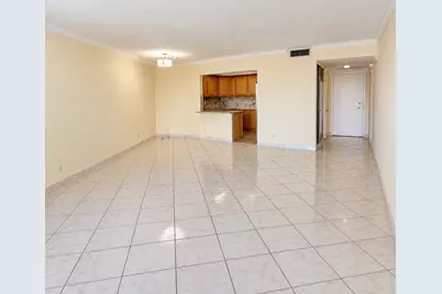 3700 Galt Ocean Drive #712, Fort Lauderdale, FL 33308 - Photo 5