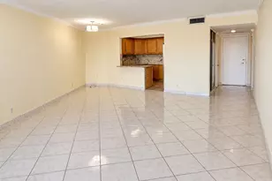 3700 Galt Ocean Dr, Fort Lauderdale, FL 33308 - Photo 5