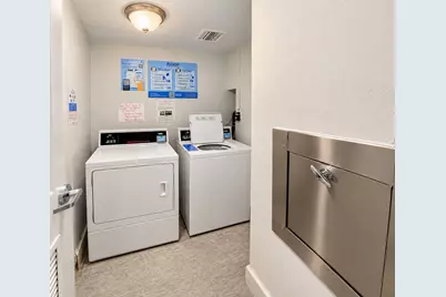 3700 Galt Ocean Drive #712, Fort Lauderdale, FL 33308 - Photo 39