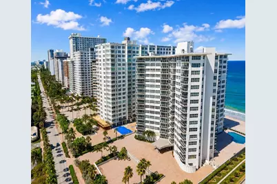 3700 Galt Ocean Drive #712, Fort Lauderdale, FL 33308 - Photo 61