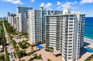 3700 Galt Ocean Dr, Fort Lauderdale, FL 33308 - Photo 61