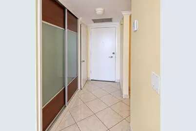 3700 Galt Ocean Drive #712, Fort Lauderdale, FL 33308 - Photo 11