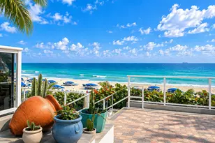 3700 Galt Ocean Dr, Fort Lauderdale, FL 33308 - Photo 51