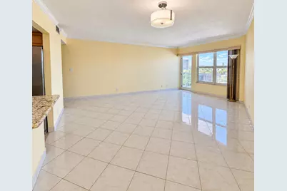 3700 Galt Ocean Drive #712, Fort Lauderdale, FL 33308 - Photo 3
