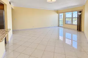 3700 Galt Ocean Dr, Fort Lauderdale, FL 33308 - Photo 3