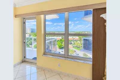 3700 Galt Ocean Drive #712, Fort Lauderdale, FL 33308 - Photo 7
