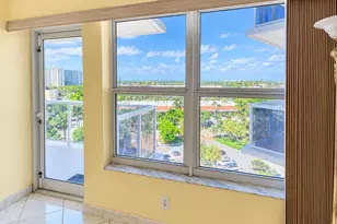 3700 Galt Ocean Dr, Fort Lauderdale, FL 33308 - Photo 7