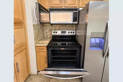 3700 Galt Ocean Drive #712, Fort Lauderdale, FL 33308 - Photo 37