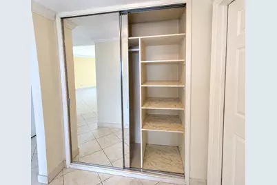 3700 Galt Ocean Drive #712, Fort Lauderdale, FL 33308 - Photo 23