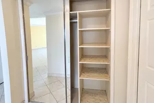 3700 Galt Ocean Dr, Fort Lauderdale, FL 33308 - Photo 23