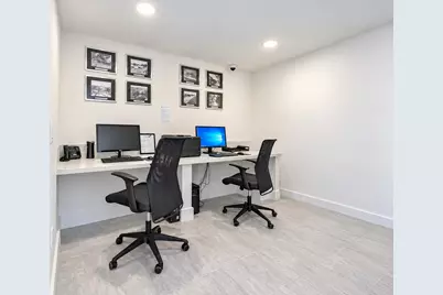 3700 Galt Ocean Drive #712, Fort Lauderdale, FL 33308 - Photo 47