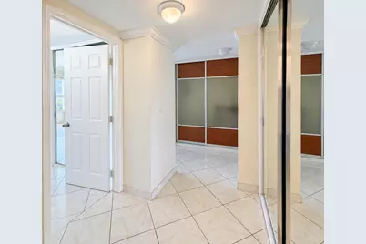 3700 Galt Ocean Drive #712, Fort Lauderdale, FL 33308 - Photo 15