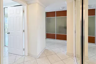 3700 Galt Ocean Dr, Fort Lauderdale, FL 33308 - Photo 15