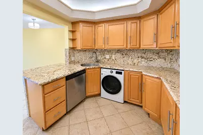 3700 Galt Ocean Drive #712, Fort Lauderdale, FL 33308 - Photo 33