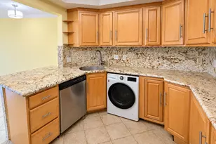 3700 Galt Ocean Dr, Fort Lauderdale, FL 33308 - Photo 33