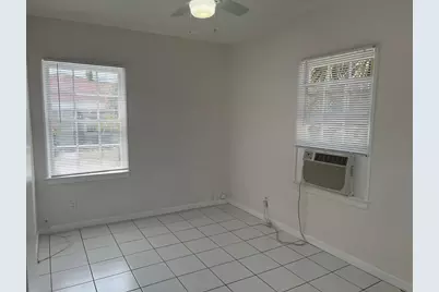 311 S J Street, Lake Worth Beach, FL 33460 - Photo 5