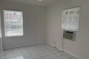 311 S J St, Lake Worth Beach, FL 33460 - Photo 5