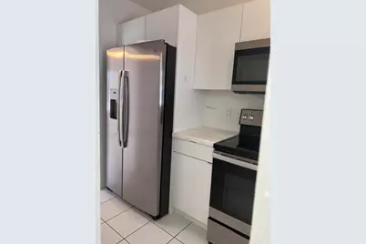 311 S J Street, Lake Worth Beach, FL 33460 - Photo 11