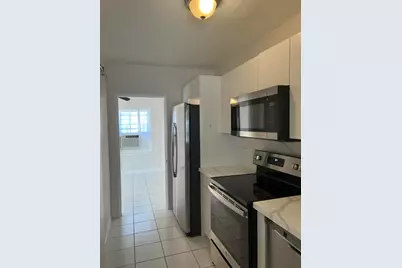 311 S J Street, Lake Worth Beach, FL 33460 - Photo 9