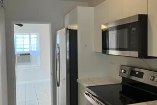 311 S J St, Lake Worth Beach, FL 33460 - Photo 9