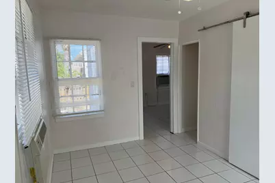 311 S J Street, Lake Worth Beach, FL 33460 - Photo 7