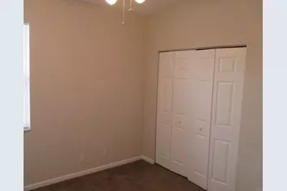 3041 Laurel Ridge Circle, Riviera Beach, FL 33404 - Photo 5